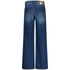 Vingino jeans 166 Mid Blue Wash SO25KG420028