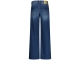 Vingino jeans 166 Mid Blue Wash SO25KG420028