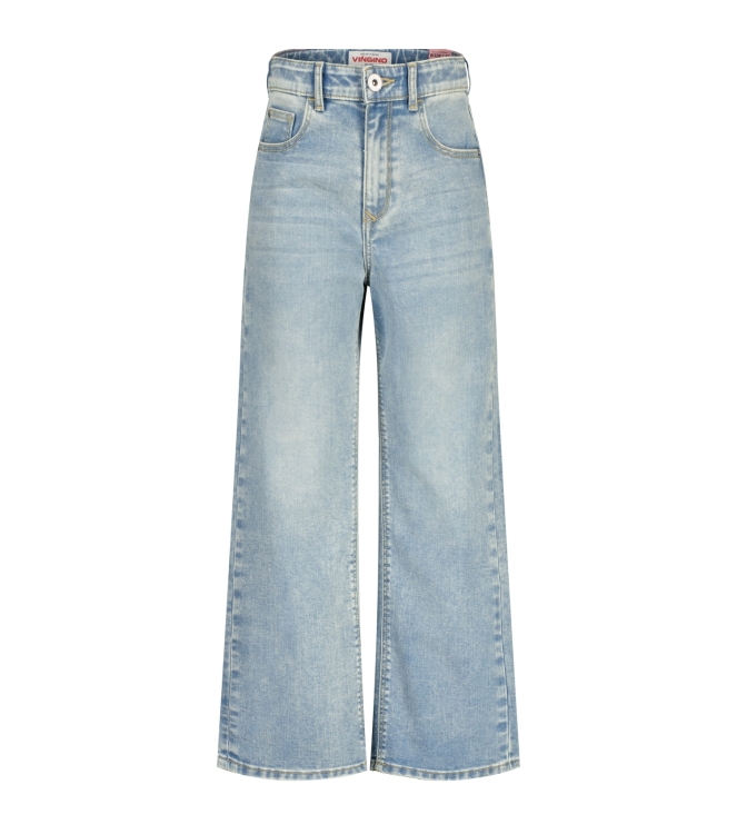 Vingino broeken 160 Old Vintage SO25KG420028