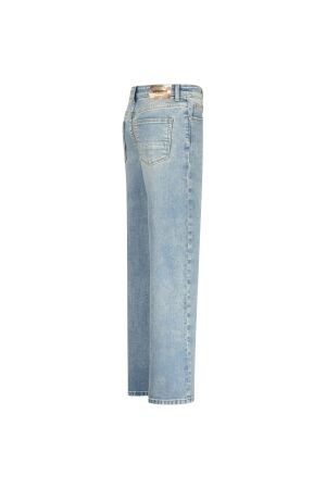 Vingino broeken 160 Old Vintage SO25KG420028
