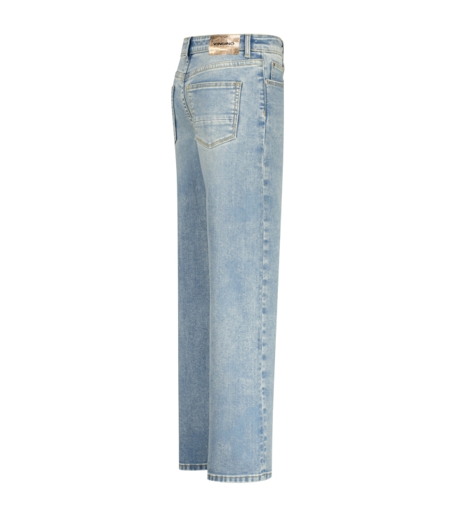 Vingino broeken 160 Old Vintage SO25KG420028