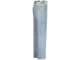 Vingino broeken 160 Old Vintage SO25KG420028