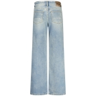 Vingino broeken 160 Old Vintage SO25KG420028