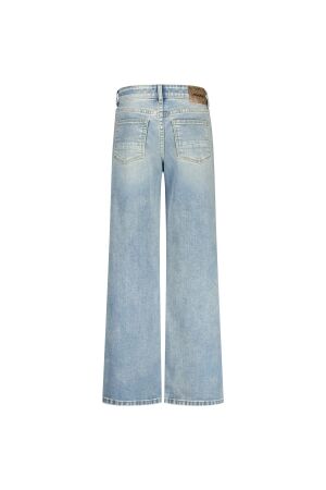 Vingino broeken 160 Old Vintage SO25KG420028