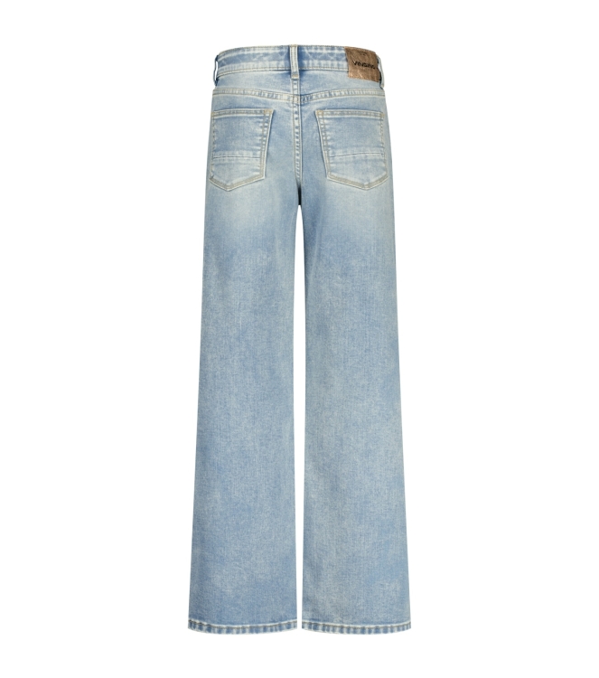 Vingino broeken 160 Old Vintage SO25KG420028