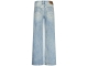 Vingino broeken 160 Old Vintage SO25KG420028