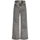 Vingino jeans 951 Light Grey SO25KG420028
