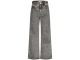 Vingino jeans 951 Light Grey SO25KG420028