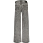 Vingino jeans 951 Light Grey SO25KG420028