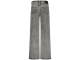 Vingino jeans 951 Light Grey SO25KG420028
