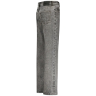 Vingino jeans 951 Light Grey SO25KG420028