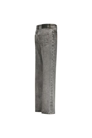 Vingino broeken 951 Light Grey SO25KG420028