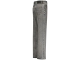 Vingino jeans 951 Light Grey SO25KG420028