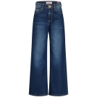 Vingino broeken 168 Deep Dark SO25KG420029