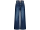 Vingino broeken 168 Deep Dark SO25KG420029