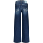 Vingino broeken 168 Deep Dark SO25KG420029