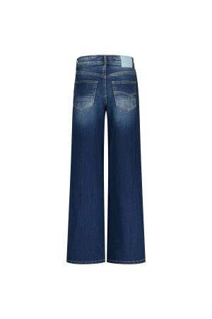 Vingino broeken 168 Deep Dark SO25KG420029