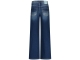 Vingino broeken 168 Deep Dark SO25KG420029