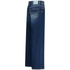 Vingino broeken 168 Deep Dark SO25KG420029