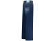 Vingino broeken 168 Deep Dark SO25KG420029