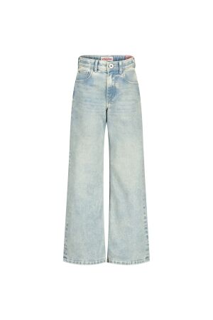 Vingino Cosima jeans 152 Light Indigo