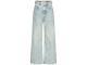 Vingino broeken 152 Light Indigo SO25KG420029
