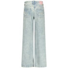 Vingino broeken 152 Light Indigo SO25KG420029