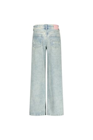 Vingino broeken 152 Light Indigo SO25KG420029