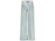 Vingino broeken 152 Light Indigo SO25KG420029