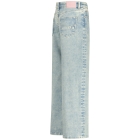 Vingino broeken 152 Light Indigo SO25KG420029