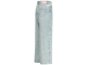 Vingino broeken 152 Light Indigo SO25KG420029