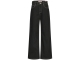 Vingino broeken 912 Black Vintage SO25KG420029