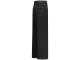 Vingino broeken 912 Black Vintage SO25KG420029