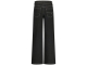 Vingino broeken 912 Black Vintage SO25KG420029