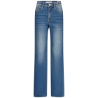 Vingino jeans 166 Mid Blue Wash SO25KG420030