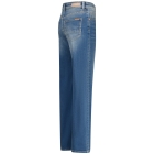 Vingino jeans 166 Mid Blue Wash SO25KG420030