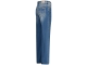 Vingino jeans 166 Mid Blue Wash SO25KG420030