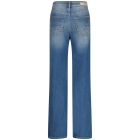 Vingino jeans 166 Mid Blue Wash SO25KG420030