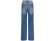 Vingino jeans 166 Mid Blue Wash SO25KG420030