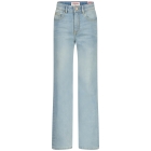Vingino broeken 158 Light Vintage SO25KG420030