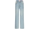 Vingino broeken 158 Light Vintage SO25KG420030