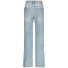 Vingino broeken 158 Light Vintage SO25KG420030
