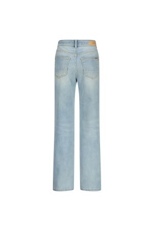 Vingino broeken 158 Light Vintage SO25KG420030