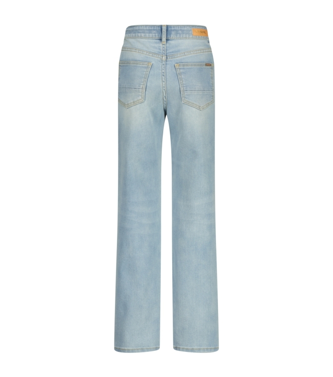 Vingino broeken 158 Light Vintage SO25KG420030