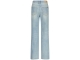 Vingino broeken 158 Light Vintage SO25KG420030