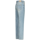 Vingino broeken 158 Light Vintage SO25KG420030