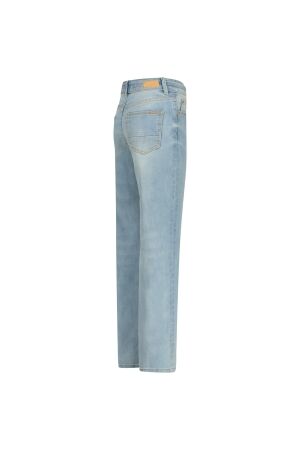 Vingino broeken 158 Light Vintage SO25KG420030