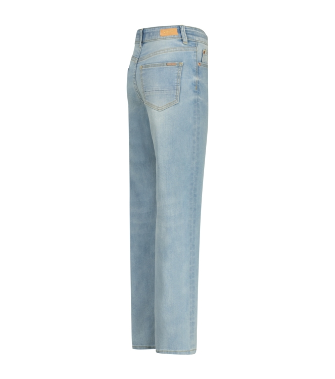 Vingino broeken 158 Light Vintage SO25KG420030