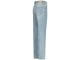 Vingino broeken 158 Light Vintage SO25KG420030