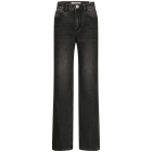Vingino broeken 913 Dark Grey Vintage SO25KG420030